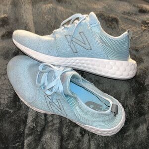 Women’s New Balance shoes!
